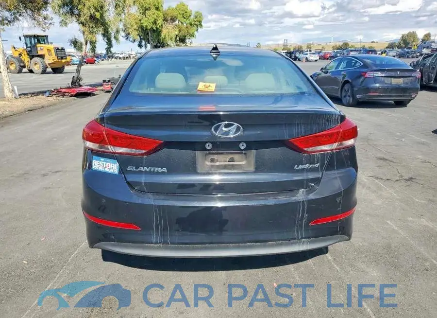 5NPD84LF1HH055248# 6