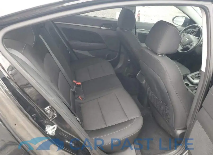 5NPD84LF5JH220059# 10