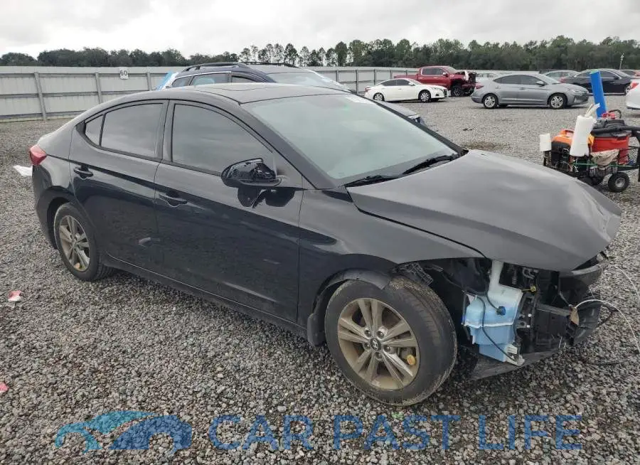 5NPD84LF5JH220059# 4
