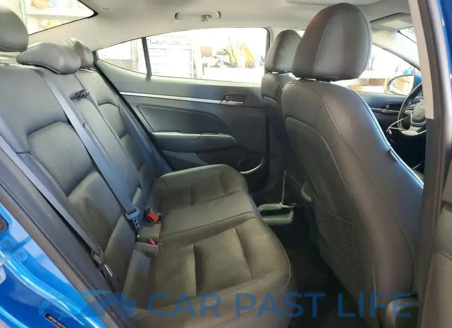 5NPD84LF9HH115924# 10