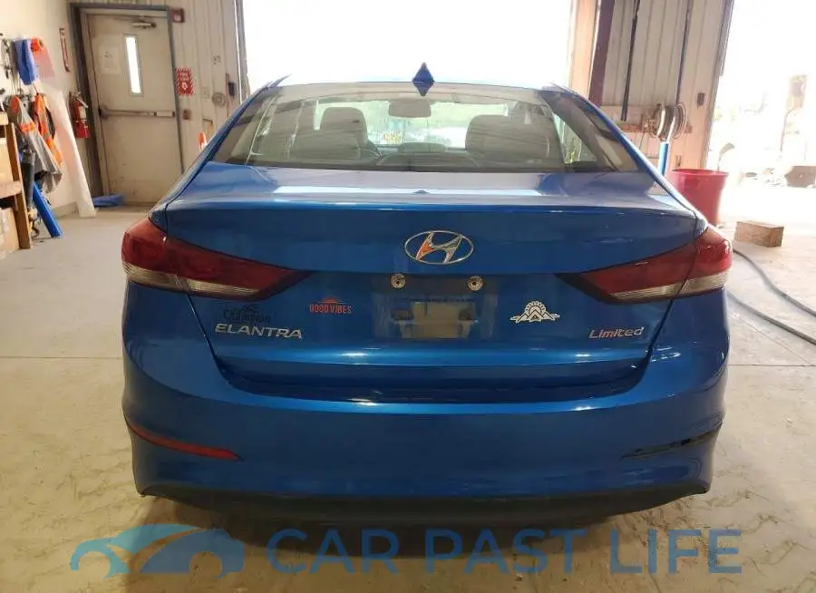 5NPD84LF9HH115924# 6