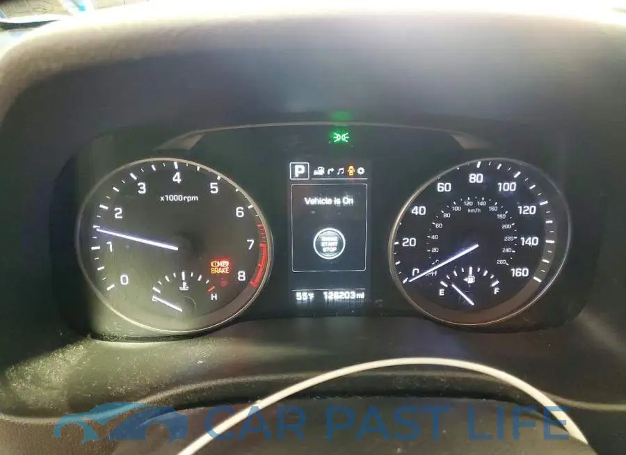 5NPD84LF9HH115924# 9