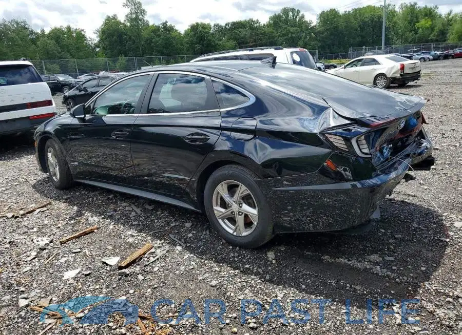 5NPEG4JA1NH145011# 2