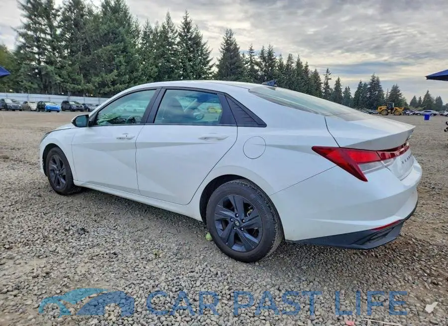 5NPLM4AG9NH080915# 2