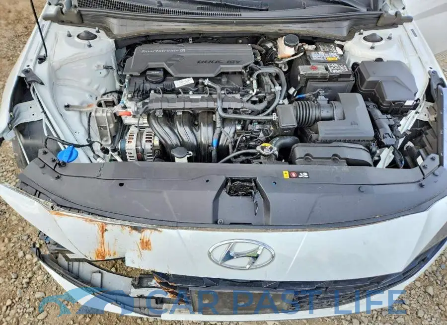 5NPLM4AG9NH080915# 11