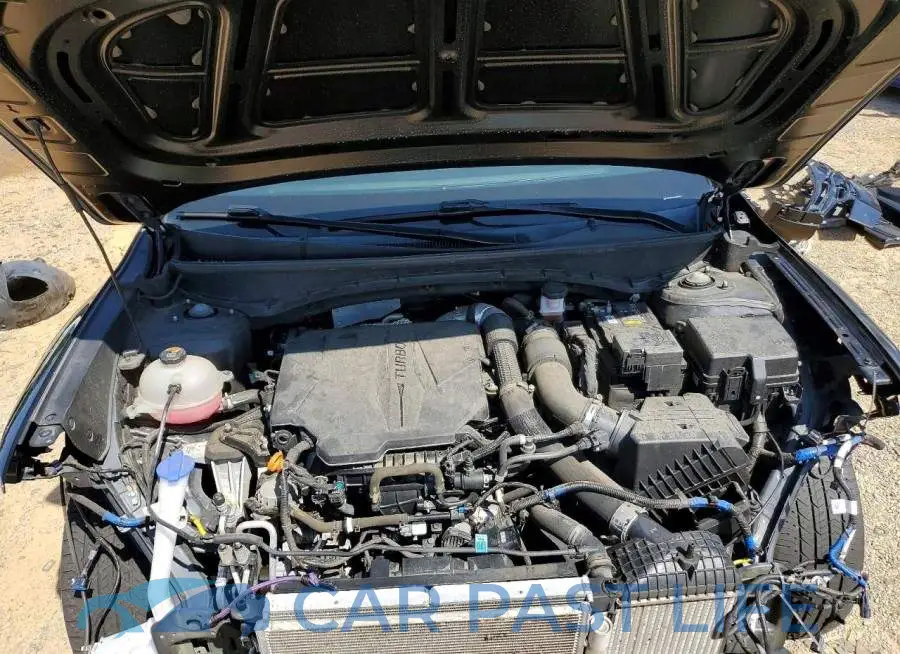 5NTJEDAFXNH039657# 11