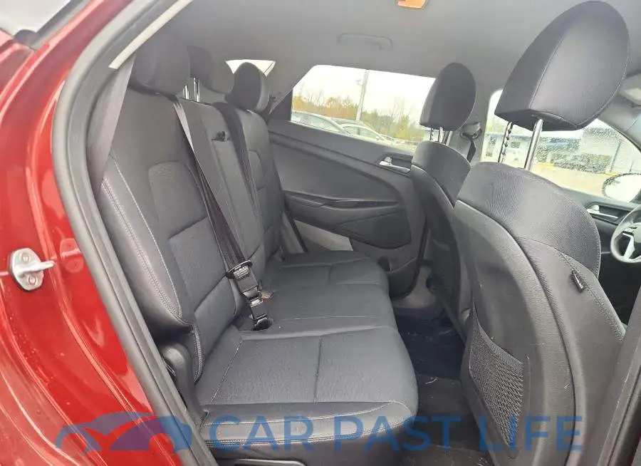 KM8J2CA48LU105024# 11