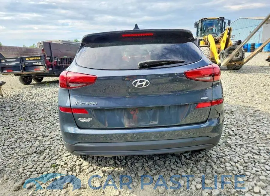 KM8J2CA48LU143465# 6