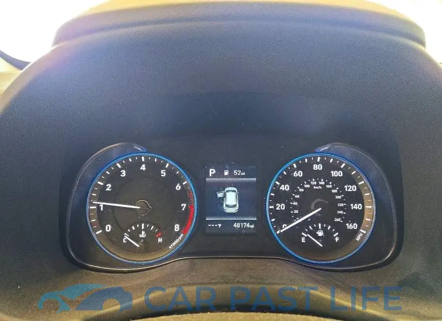 KM8K22AA3MU631440# 9