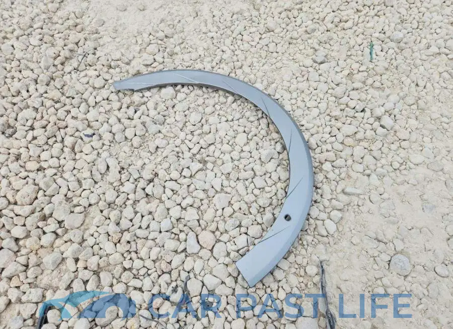KM8KRDDF1RU275477# 12