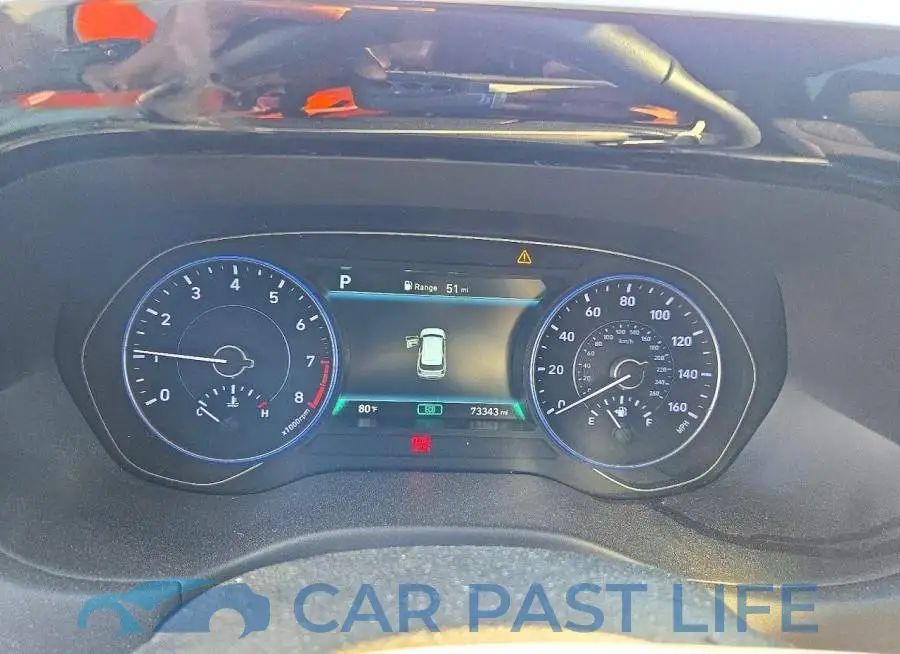 KM8R34HE7LU165137# 9