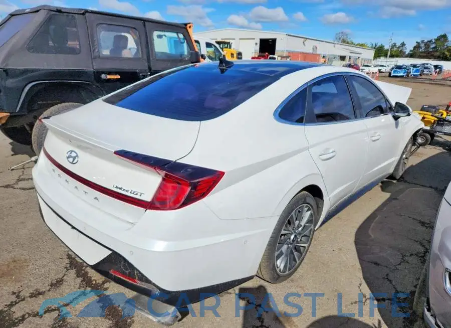 KMHL34J20NA178483# 3