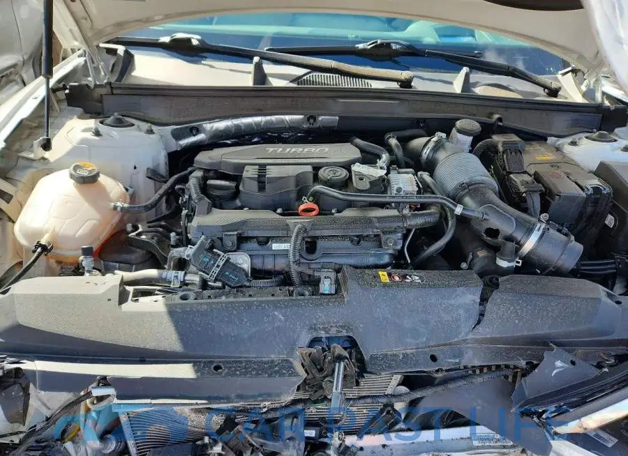 KMHL34J20NA178483# 11