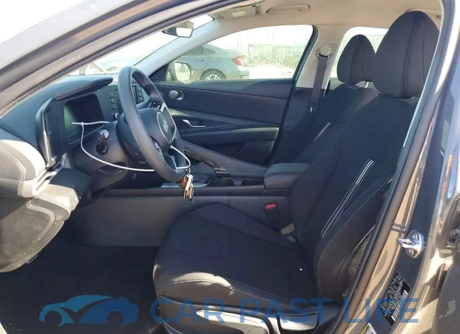 KMHLM4DJ7TU197947# 7