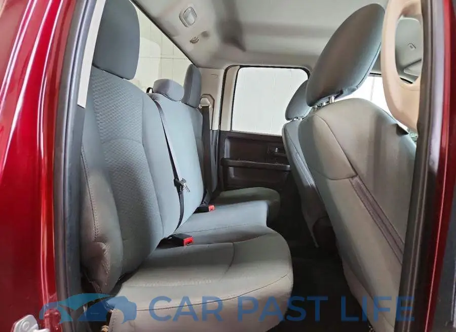 1C6RR7FG9HS508744# 10