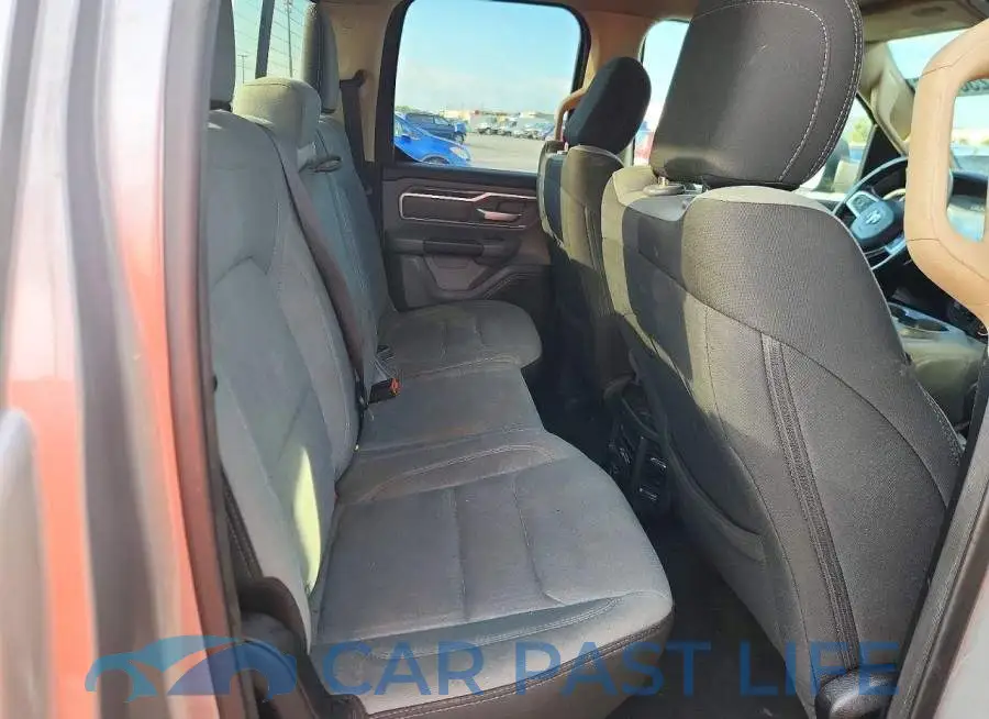 1C6SRFBT2LN198507# 10