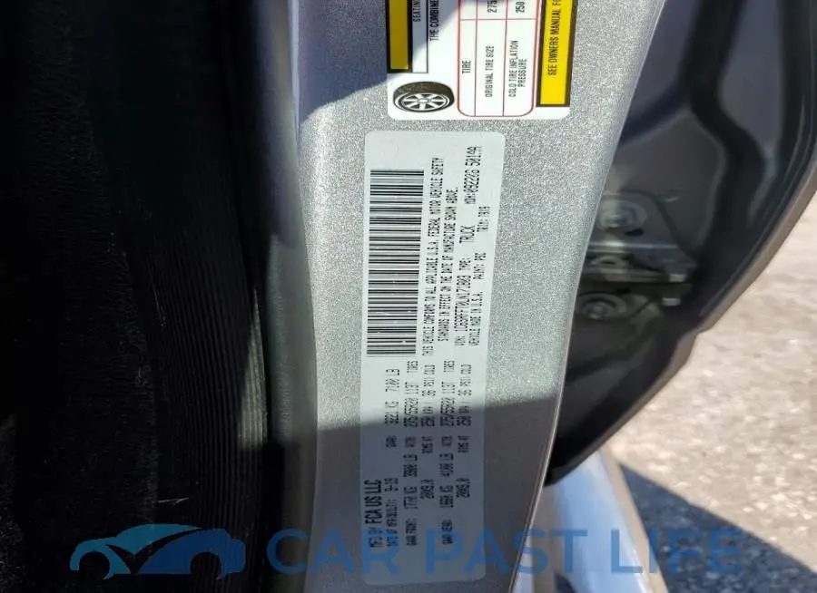 1C6SRFFT0LN171803# 12