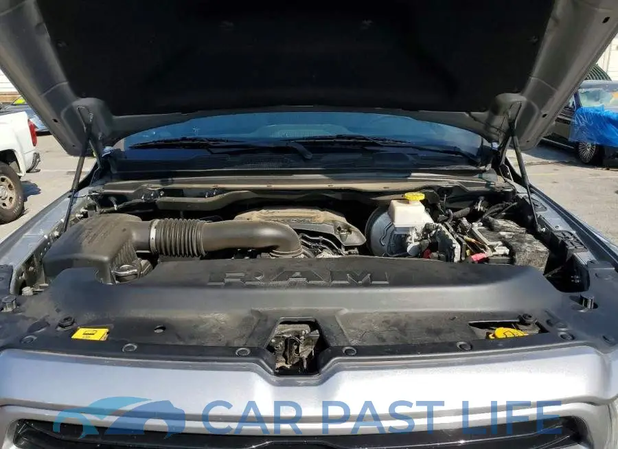 1C6SRFFT0LN171803# 11
