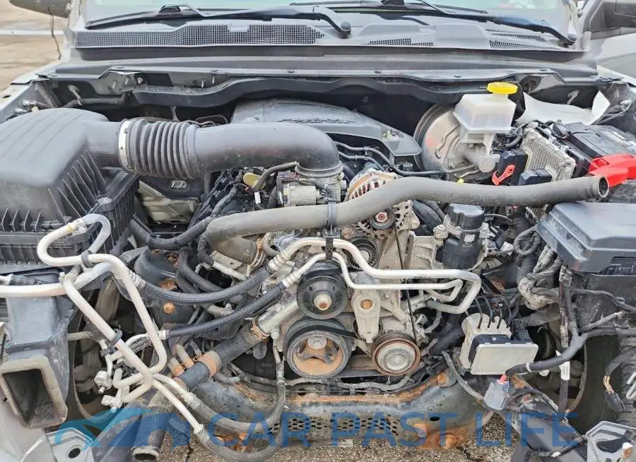 1C6SRFFT0LN187984# 11