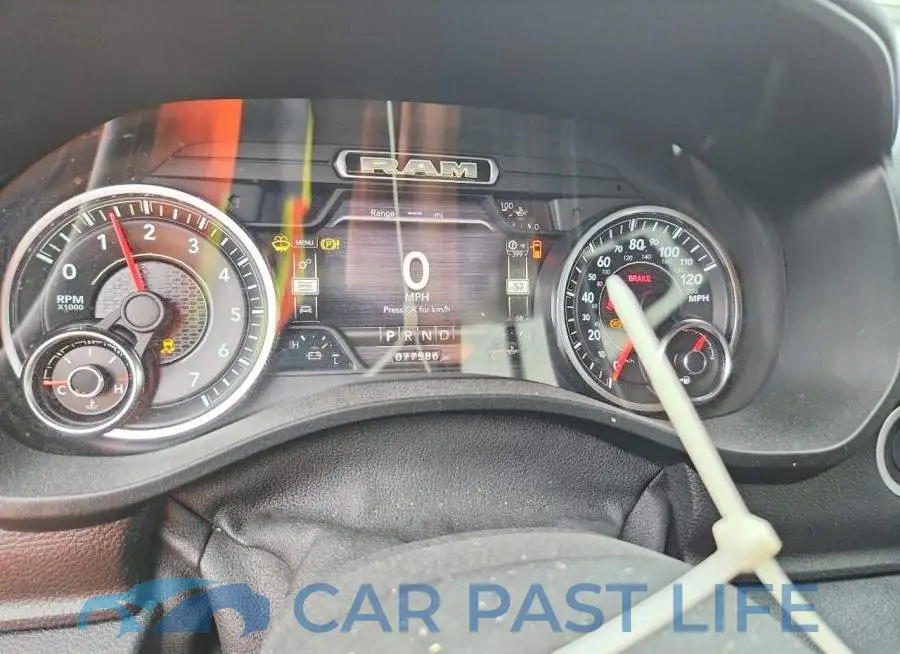 1C6SRFFT0LN187984# 9
