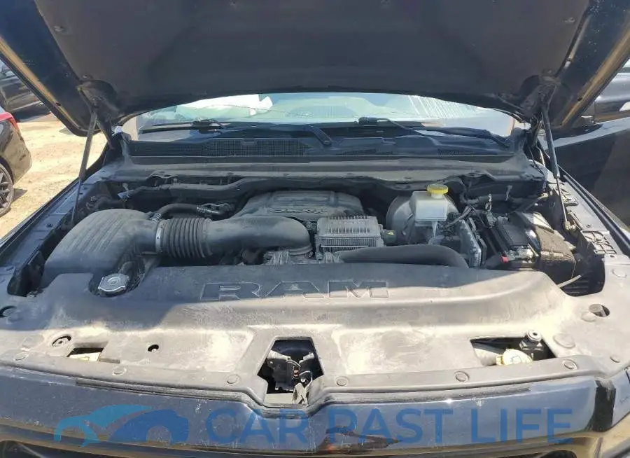 1C6SRFFT1MN600884# 11