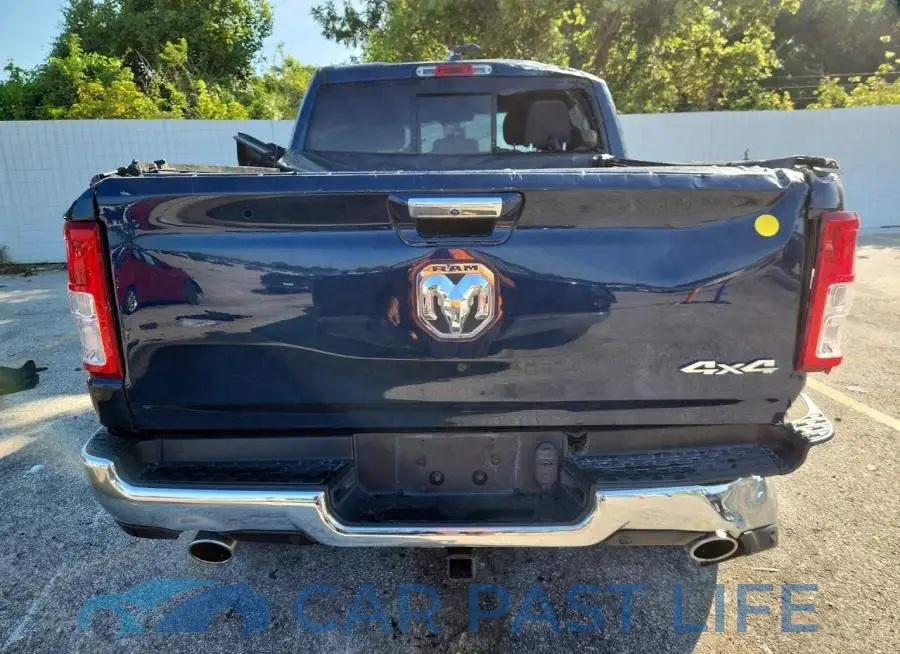 1C6SRFFT5KN918889# 6