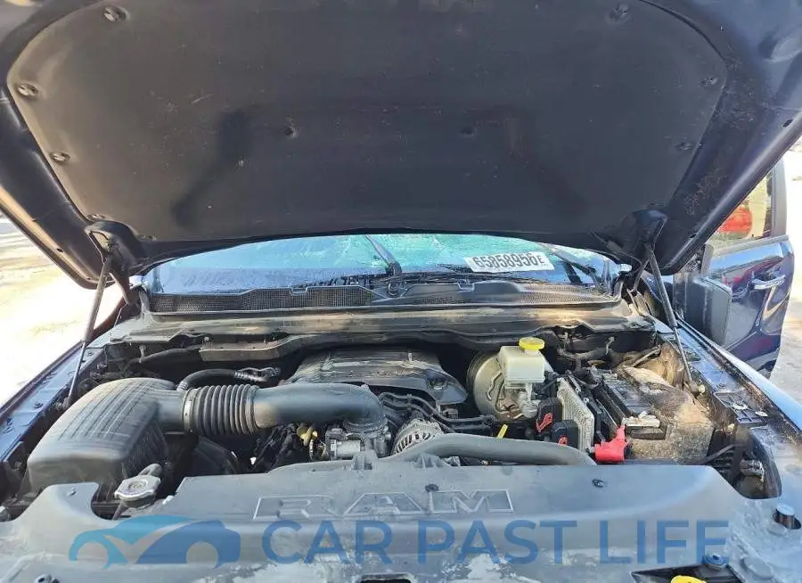 1C6SRFFT5KN918889# 11