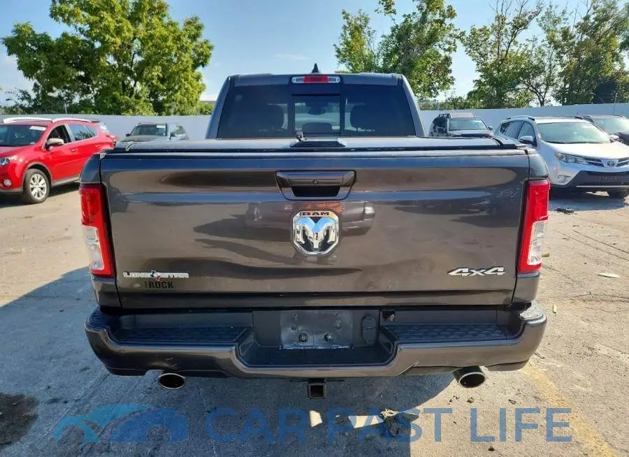 1C6SRFFT5LN177824# 6