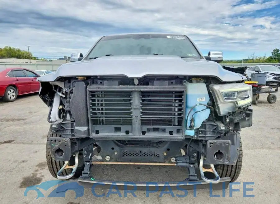1C6SRFHT4NN166894# 5