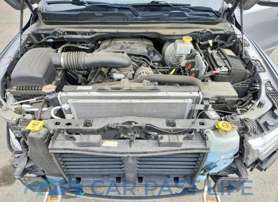 1C6SRFHT4NN166894# 11