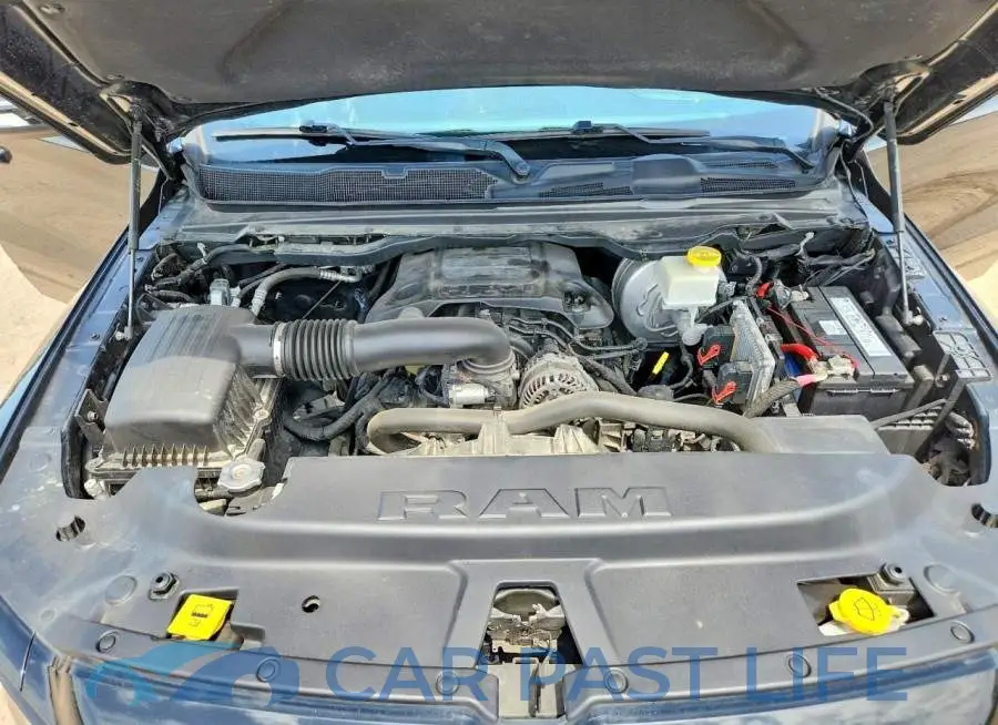 1C6SRFJT9LN178532# 11