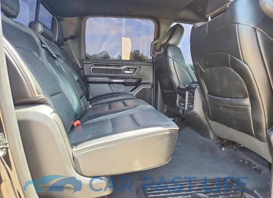 1C6SRFJT9LN178532# 10