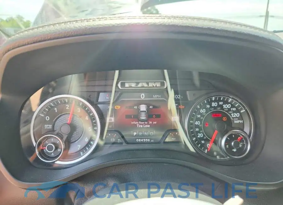 1C6SRFJT9LN178532# 9