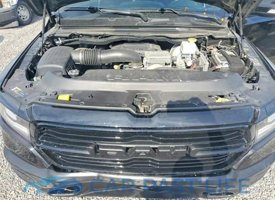 1C6SRFJT9NN170708# 11