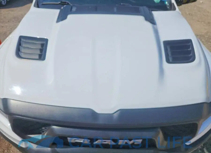 1C6SRFLT0LN234967# 11