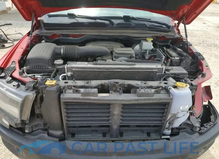 1C6SRFLT6KN565986# 11