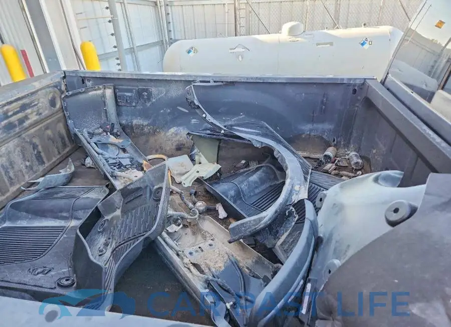 3C63R5FL3SG553054# 12