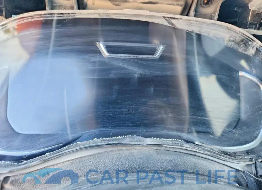 3C63R5FL3SG553054# 9