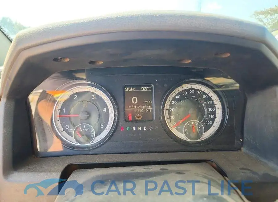 3C63RRGL8HG775569# 9