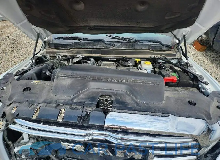 3C63RRJL4NG120362# 11