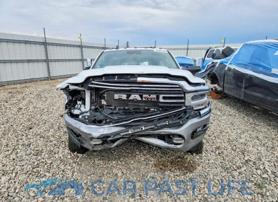 3C63RRJL4NG120362# 5