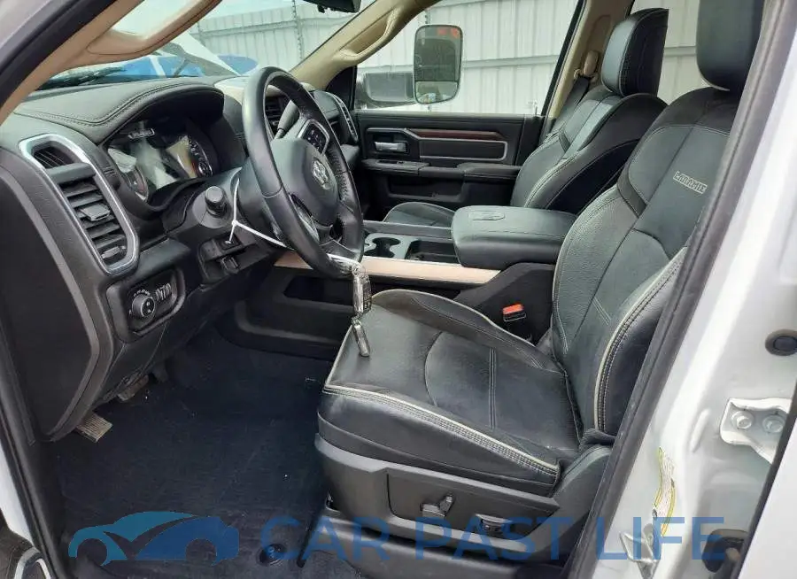 3C63RRJL4NG120362# 7