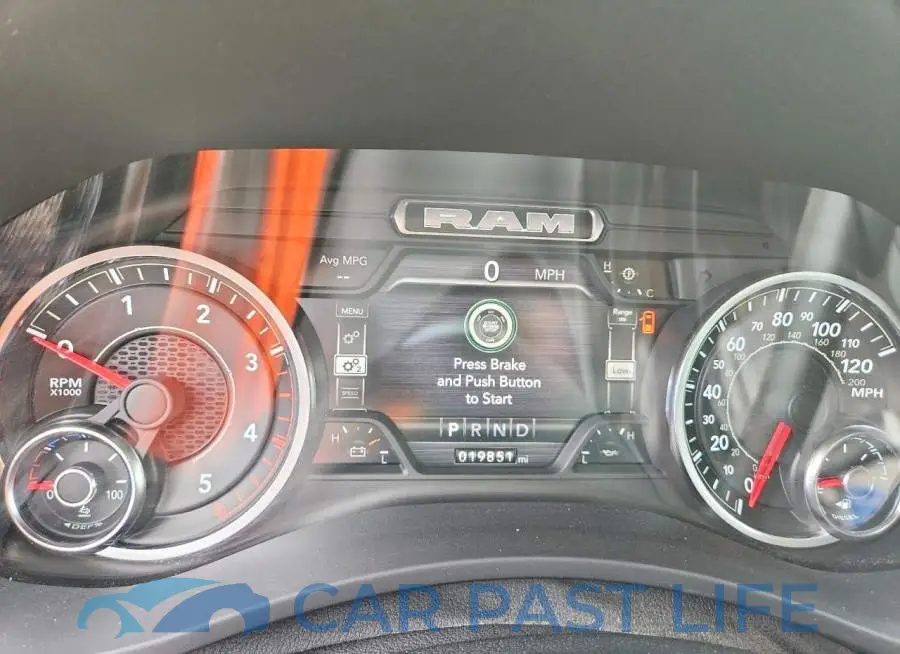 3C63RRJL4NG120362# 9