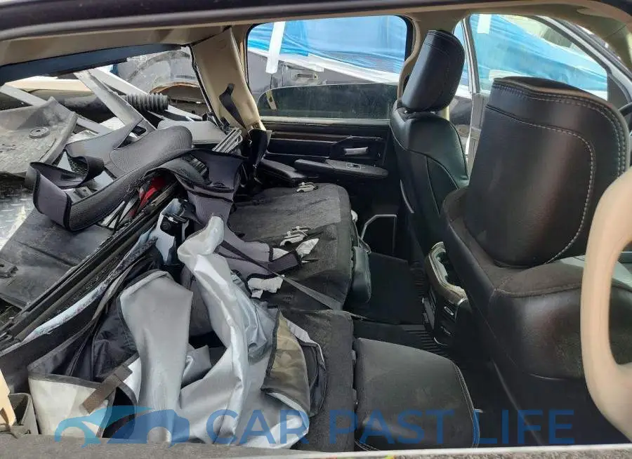 3C63RRJL4NG120362# 10
