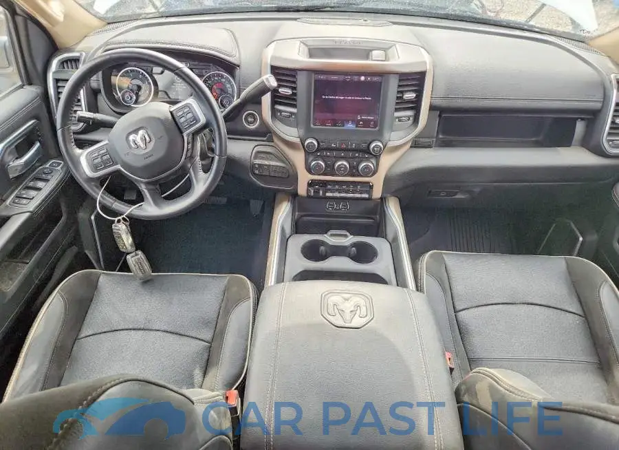 3C63RRJL4NG120362# 8
