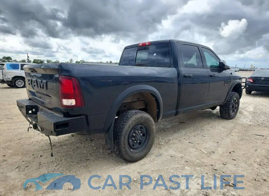 3C6TR5EJ8HG771452# 3