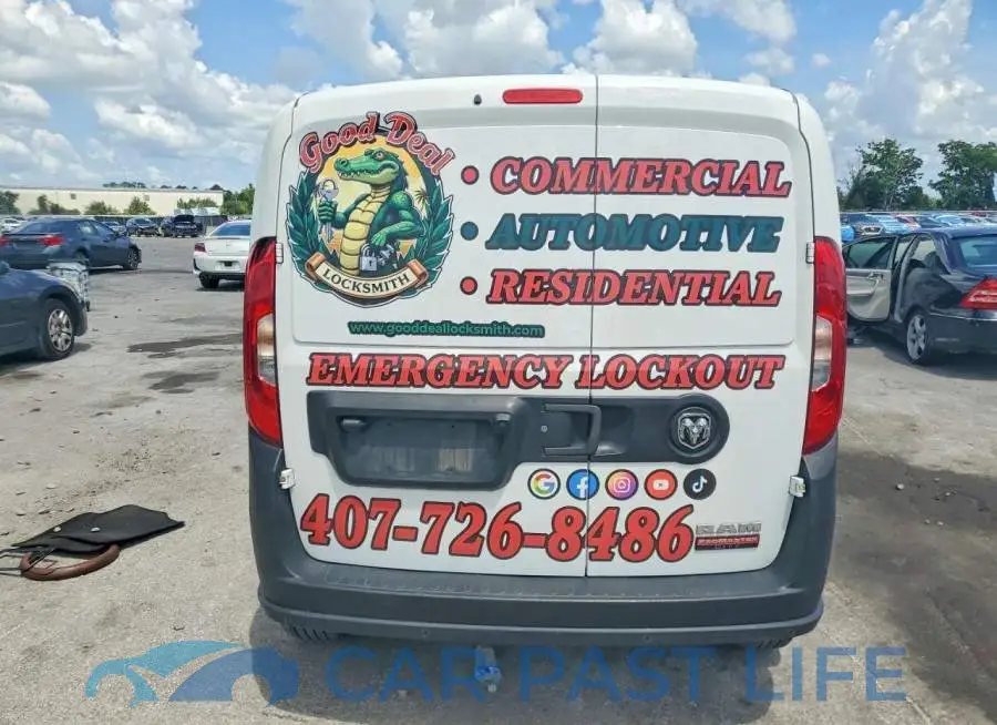 ZFBHRFAB1M6T44972# 6
