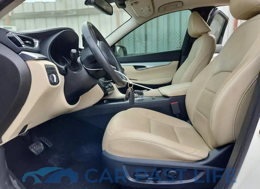 3PCAJ5BA9MF107060# 7