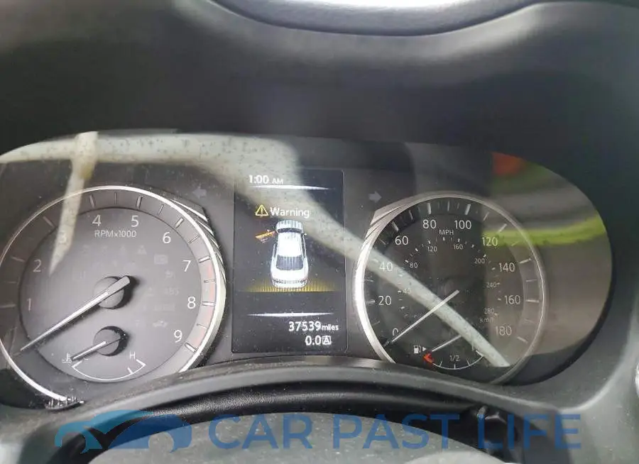 JN1EV7AR2KM590553# 9