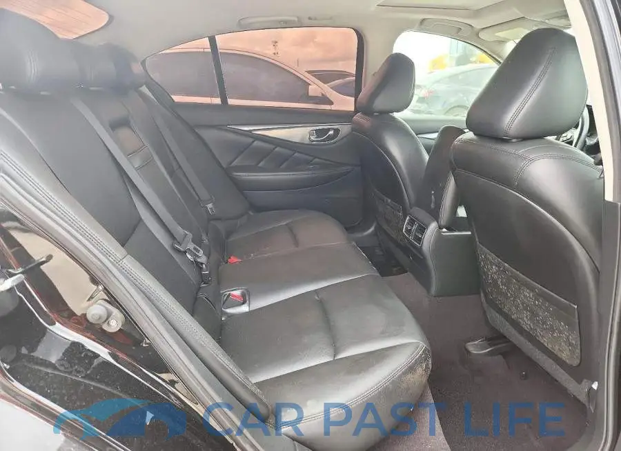 JN1EV7AR8HM835199# 10